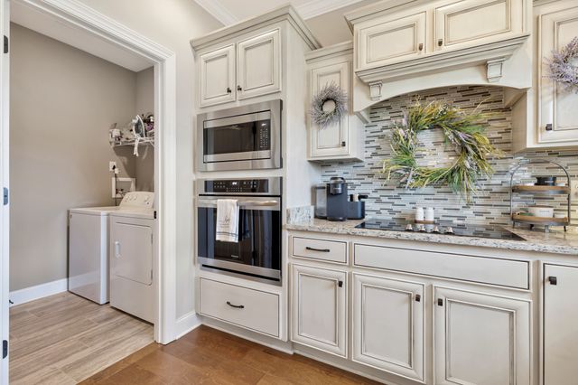 1114 Escalade Court, Lascassas, TN 37085