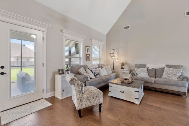 1114 Escalade Court, Lascassas, TN 37085