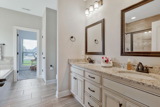 1114 Escalade Court, Lascassas, TN 37085