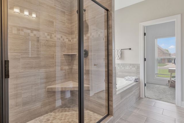 1114 Escalade Court, Lascassas, TN 37085