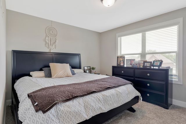 1114 Escalade Court, Lascassas, TN 37085