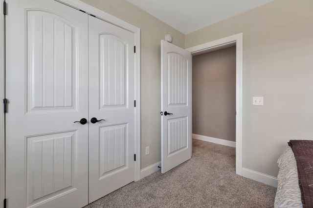 1114 Escalade Court, Lascassas, TN 37085