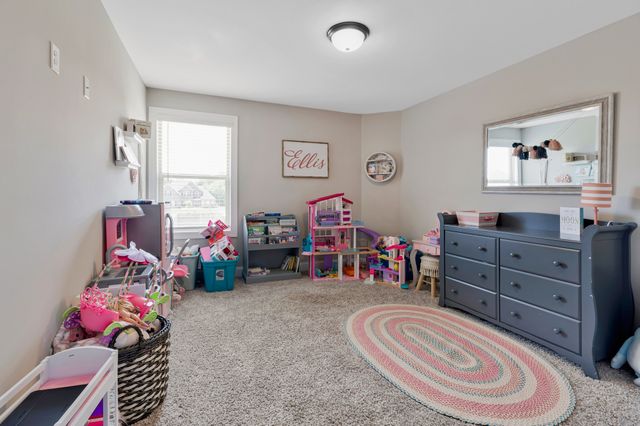 1114 Escalade Court, Lascassas, TN 37085