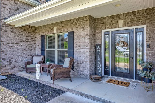 1114 Escalade Court, Lascassas, TN 37085