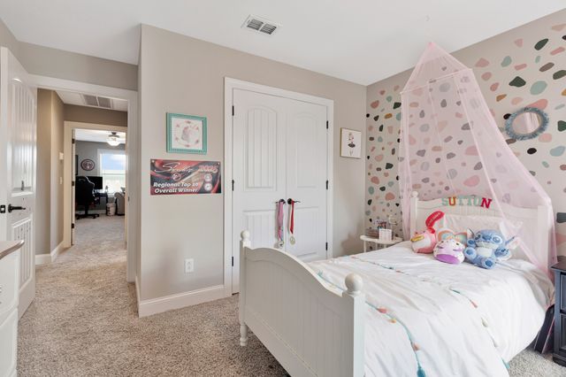 1114 Escalade Court, Lascassas, TN 37085