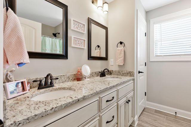 1114 Escalade Court, Lascassas, TN 37085