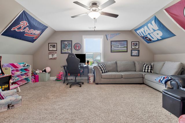 1114 Escalade Court, Lascassas, TN 37085