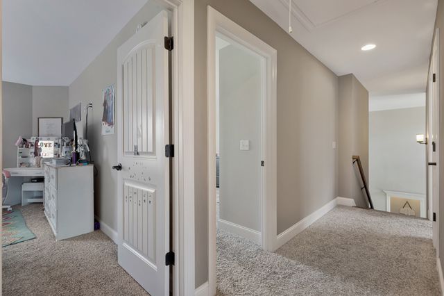 1114 Escalade Court, Lascassas, TN 37085