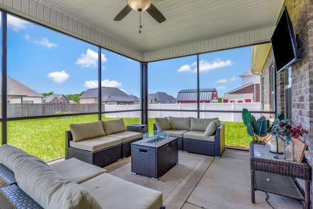 1114 Escalade Court, Lascassas, TN 37085