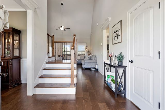 1114 Escalade Court, Lascassas, TN 37085