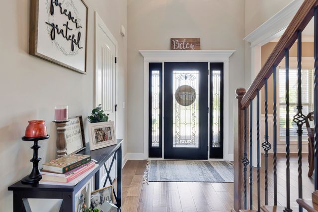 1114 Escalade Court, Lascassas, TN 37085