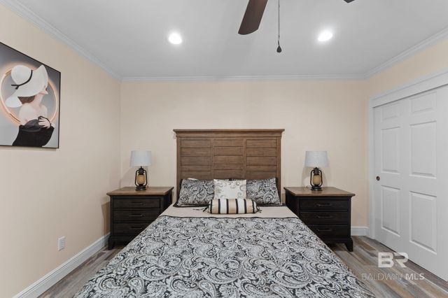 698 Cedar Avenue, Fairhope, AL 36532