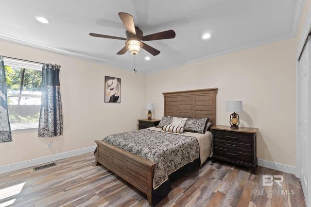 698 Cedar Avenue, Fairhope, AL 36532