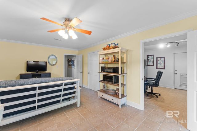 698 Cedar Avenue, Fairhope, AL 36532