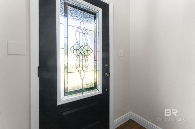 698 Cedar Avenue, Fairhope, AL 36532