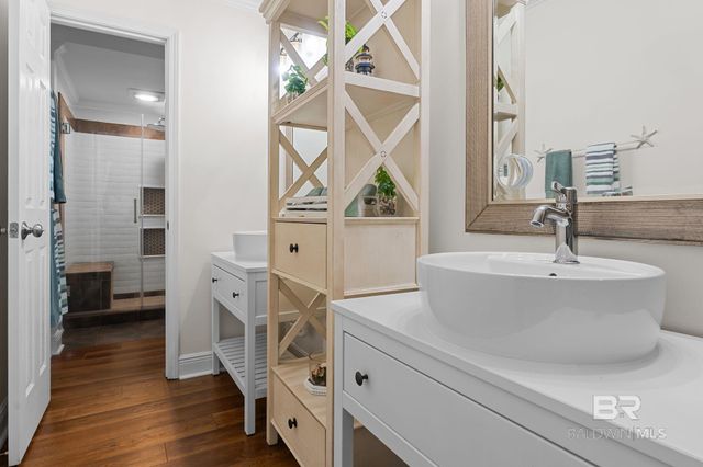 698 Cedar Avenue, Fairhope, AL 36532