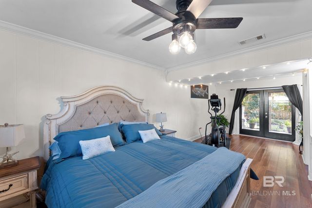 698 Cedar Avenue, Fairhope, AL 36532