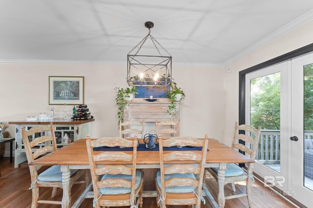 698 Cedar Avenue, Fairhope, AL 36532