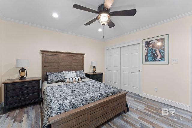 698 Cedar Avenue, Fairhope, AL 36532