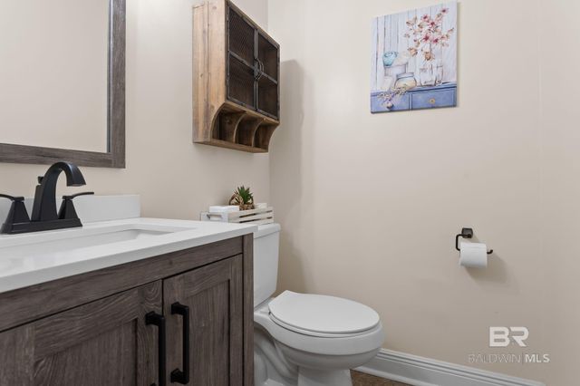 698 Cedar Avenue, Fairhope, AL 36532