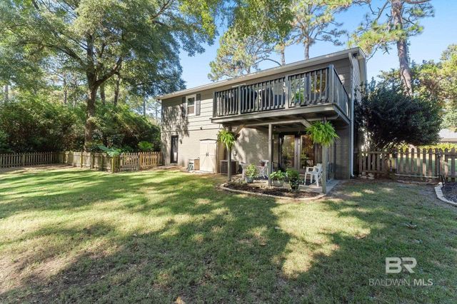 698 Cedar Avenue, Fairhope, AL 36532