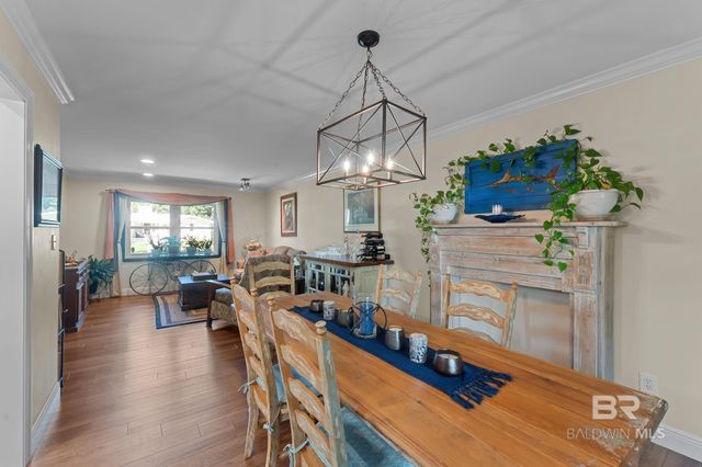 698 Cedar Avenue, Fairhope, AL 36532