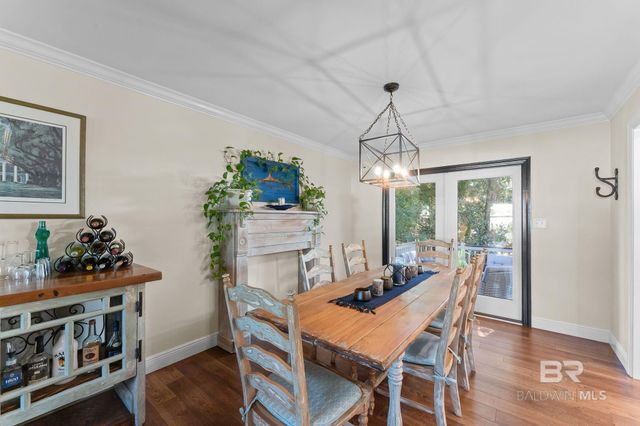 698 Cedar Avenue, Fairhope, AL 36532