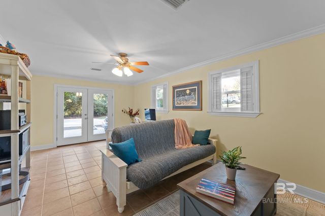 698 Cedar Avenue, Fairhope, AL 36532