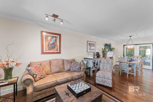 698 Cedar Avenue, Fairhope, AL 36532