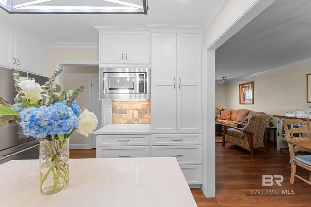 698 Cedar Avenue, Fairhope, AL 36532