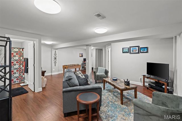 515 Cottage Park Lane, Washington, MO 63090