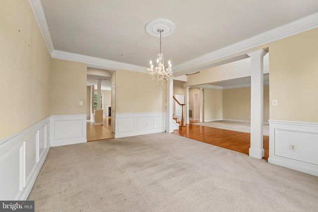 23115 TIMBER CREEK LN, Clarksburg, MD 20871