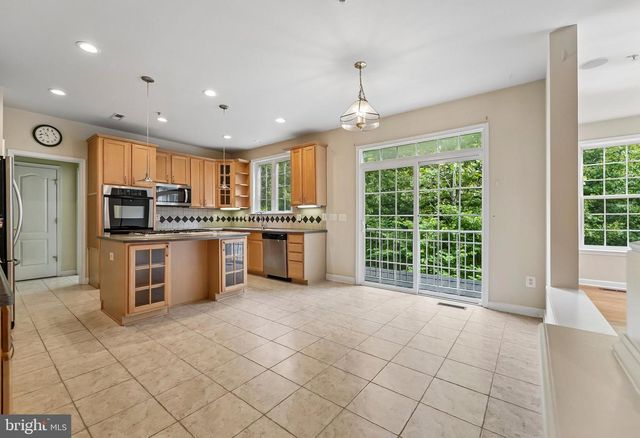 23115 TIMBER CREEK LN, Clarksburg, MD 20871