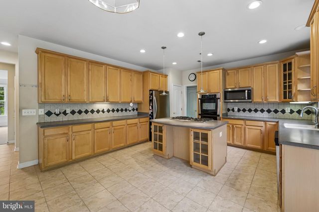 23115 TIMBER CREEK LN, Clarksburg, MD 20871
