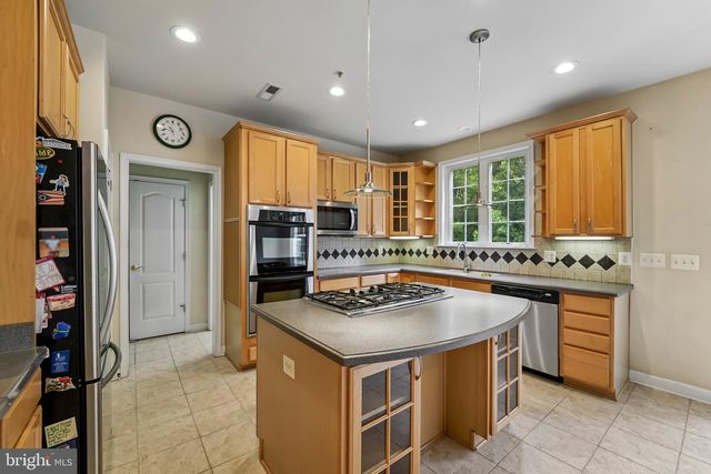 23115 TIMBER CREEK LN, Clarksburg, MD 20871
