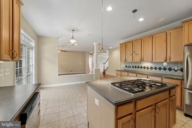 23115 TIMBER CREEK LN, Clarksburg, MD 20871