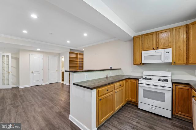 23115 TIMBER CREEK LN, Clarksburg, MD 20871