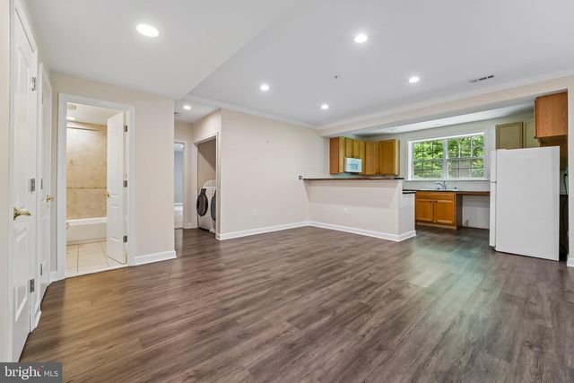 23115 TIMBER CREEK LN, Clarksburg, MD 20871