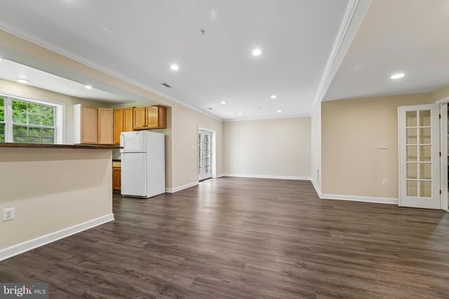 23115 TIMBER CREEK LN, Clarksburg, MD 20871