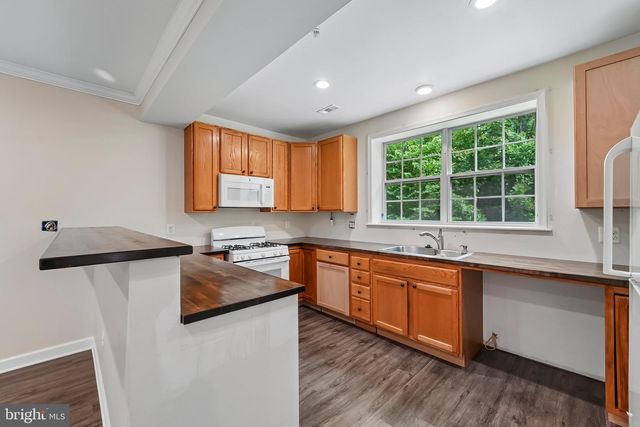 23115 TIMBER CREEK LN, Clarksburg, MD 20871