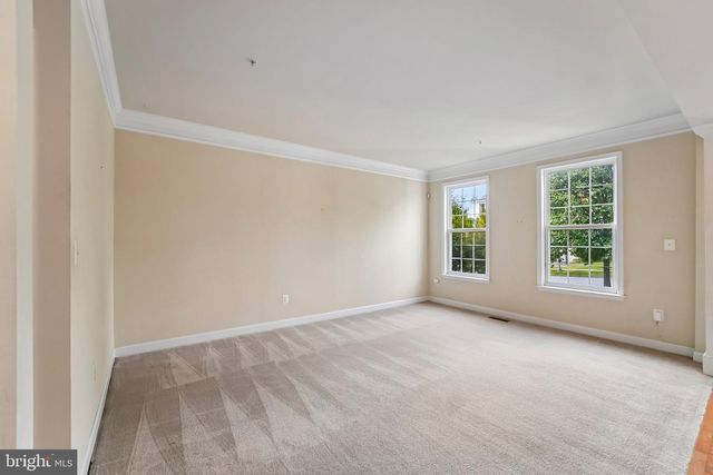 23115 TIMBER CREEK LN, Clarksburg, MD 20871