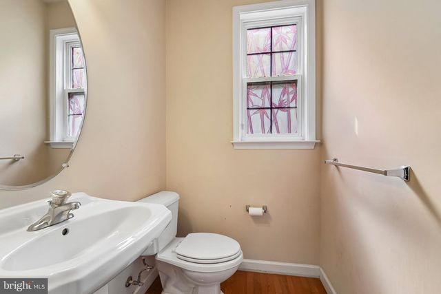 23115 TIMBER CREEK LN, Clarksburg, MD 20871