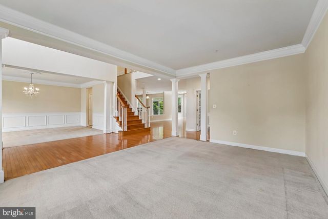 23115 TIMBER CREEK LN, Clarksburg, MD 20871