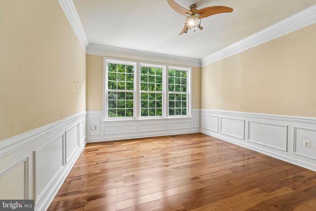 23115 TIMBER CREEK LN, Clarksburg, MD 20871