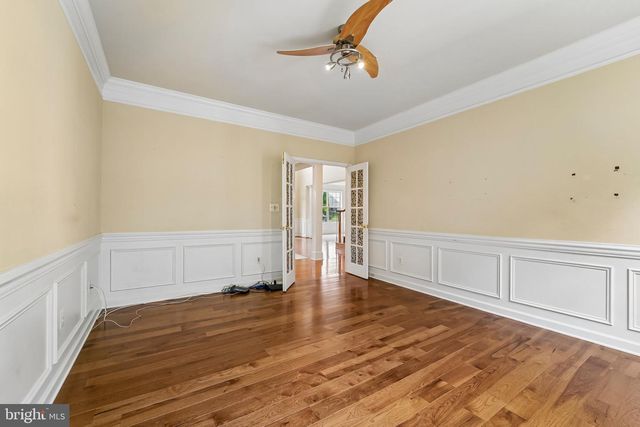 23115 TIMBER CREEK LN, Clarksburg, MD 20871