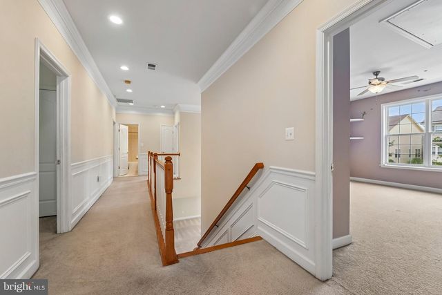 23115 TIMBER CREEK LN, Clarksburg, MD 20871
