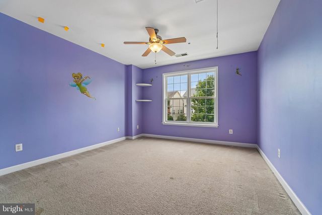 23115 TIMBER CREEK LN, Clarksburg, MD 20871