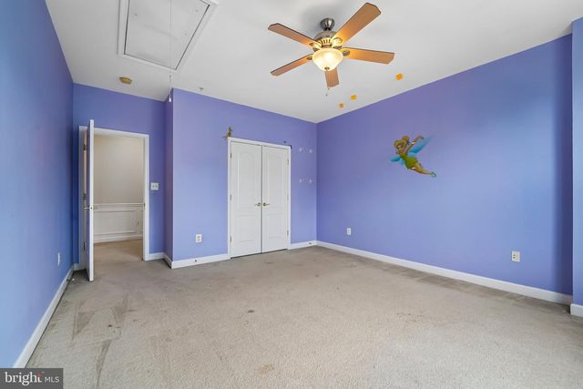 23115 TIMBER CREEK LN, Clarksburg, MD 20871