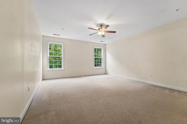 23115 TIMBER CREEK LN, Clarksburg, MD 20871