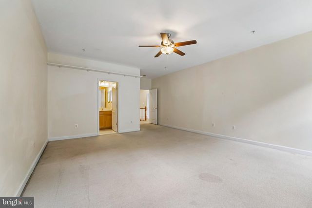 23115 TIMBER CREEK LN, Clarksburg, MD 20871